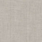 GV0183 Edo Paperweave York Wallpaper