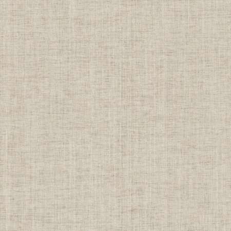 GV0184 Edo Paperweave York Wallpaper