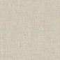 GV0184 Edo Paperweave York Wallpaper