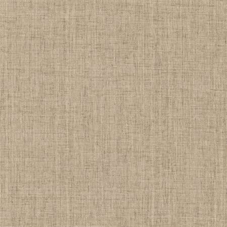 GV0186 Edo Paperweave York Wallpaper