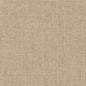 GV0186 Edo Paperweave York Wallpaper