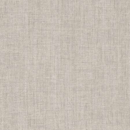 GV0191 Tailored Weave York Wallpaper