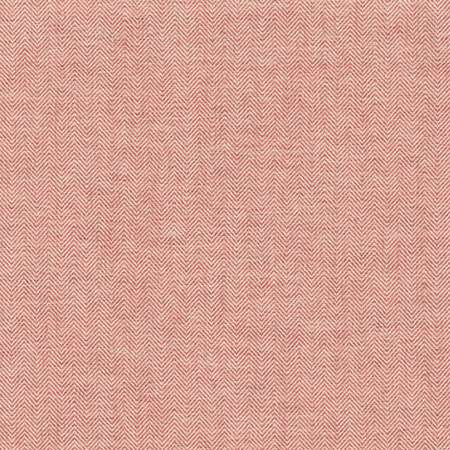 GV0192 Tailored Weave York Wallpaper