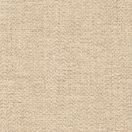 GV0193  Tailored Weave York Wallpaper