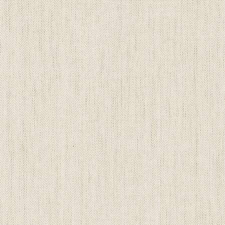 GV0194 Tailored Weave York Wallpaper