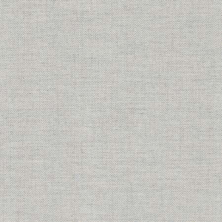 GV0195 Tailored Weave York Wallpaper