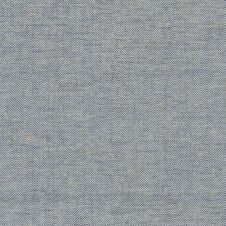 GV0196 Tailored Weave York Wallpaper