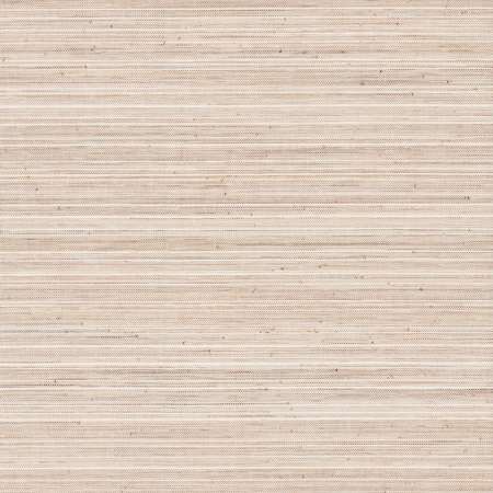 GV0201 Marled Abaca York Wallpaper