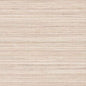 GV0201 Marled Abaca York Wallpaper