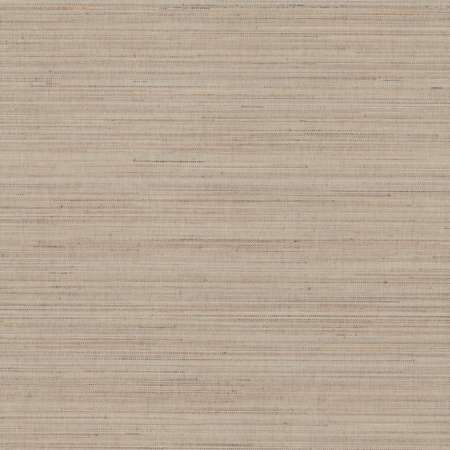 GV0202 Marled Abaca York Wallpaper