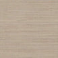 GV0202 Marled Abaca York Wallpaper