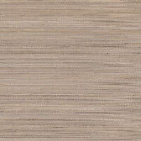 GV0203 Marled Abaca York Wallpaper