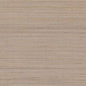 GV0203 Marled Abaca York Wallpaper