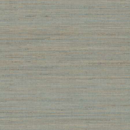 GV0204 Marled Abaca York Wallpaper