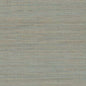 GV0204 Marled Abaca York Wallpaper