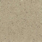 GV0214 Brilliant Mica York Wallpaper