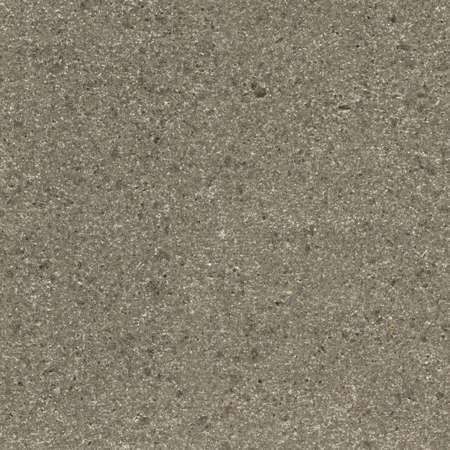 GV0215 Brilliant Mica York Wallpaper