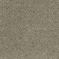 GV0215 Brilliant Mica York Wallpaper