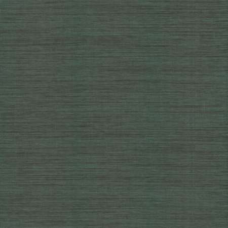 GV0222 Horizon Paperweave York Wallpaper