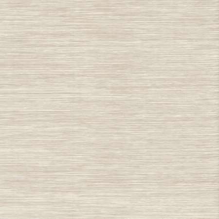 GV0223 Horizon Paperweave York Wallpaper