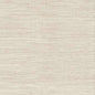 GV0223 Horizon Paperweave York Wallpaper