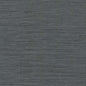 GV0224 Horizon Paperweave York Wallpaper