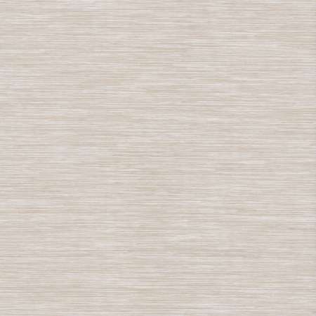 GV0225 Horizon Paperweave York Wallpaper