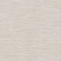 GV0225 Horizon Paperweave York Wallpaper