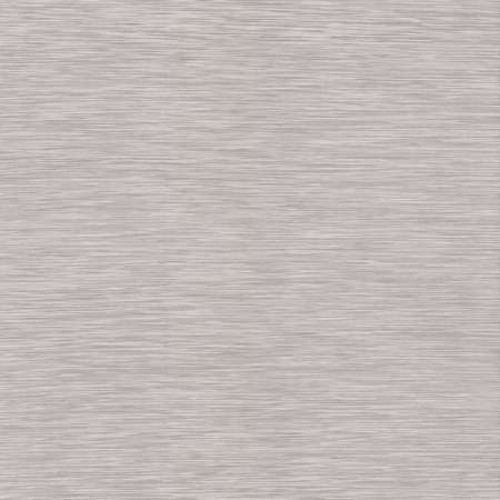 GV0226 Horizon Paperweave York Wallpaper