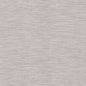 GV0226 Horizon Paperweave York Wallpaper