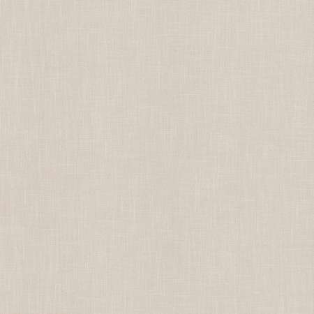 GV0227 Classic Linen York Wallpaper