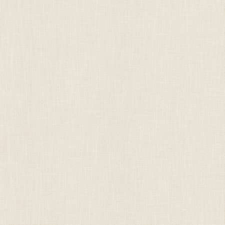 GV0228 Classic Linen York Wallpaper