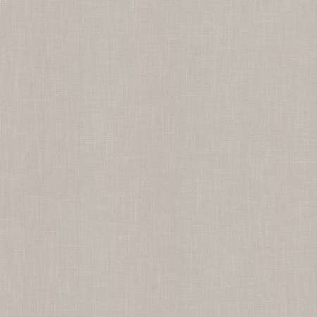 GV0229 Classic Linen York Wallpaper