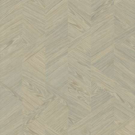 GV0241 Interlocking Wood York Wallpaper