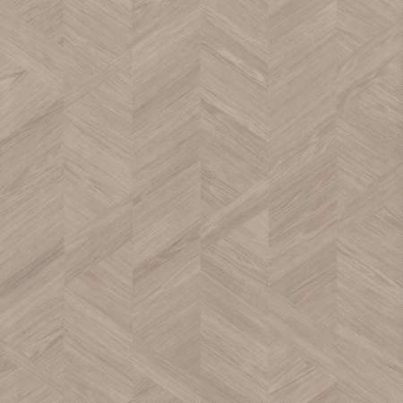 GV0243 Interlocking Wood York Wallpaper