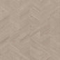 GV0243 Interlocking Wood York Wallpaper