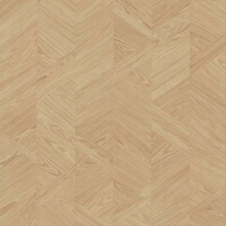 GV0244 Interlocking Wood York Wallpaper