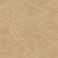 GV0244 Interlocking Wood York Wallpaper