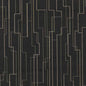 GV0256 Inlay Line York Wallpaper