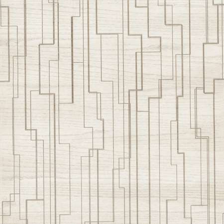 GV0257 Inlay Line York Wallpaper