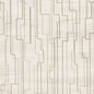 GV0257 Inlay Line York Wallpaper