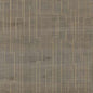 GV0259 Inlay Line York Wallpaper