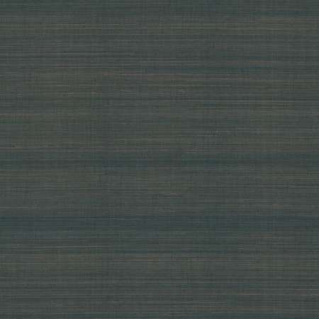 GV0271 Modern Abaca York Wallpaper