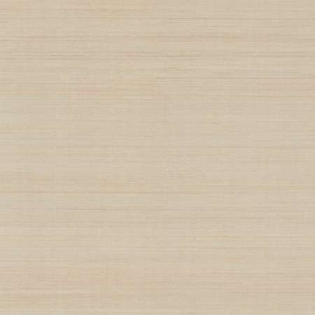 GV0272 Modern Abaca York Wallpaper