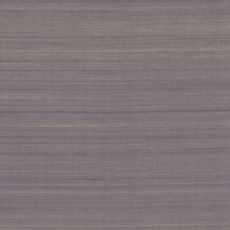 GV0273 Modern Abaca York Wallpaper