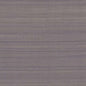 GV0273 Modern Abaca York Wallpaper