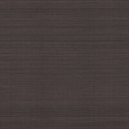 GV0274 Modern Abaca York Wallpaper