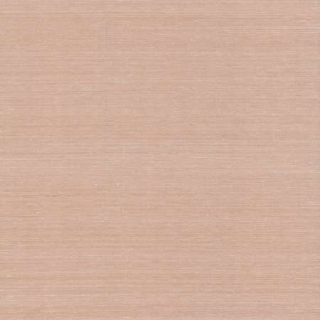 GV0281 Delicate Abaca York Wallpaper