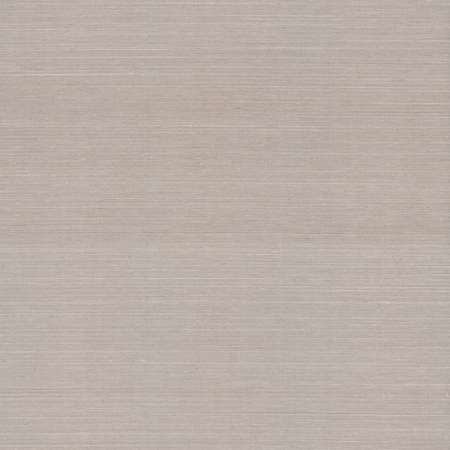 GV0283 Delicate Abaca York Wallpaper