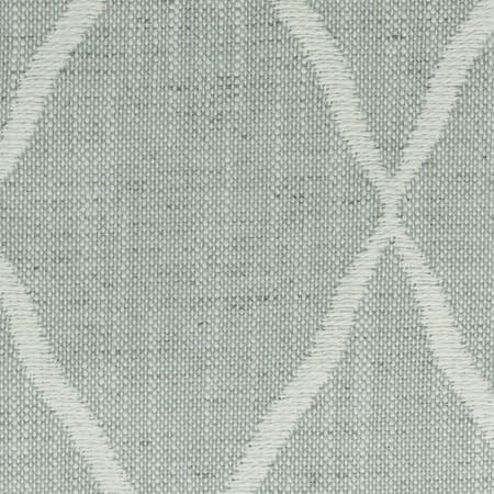 Gypsy 2 Spray Stout Fabric